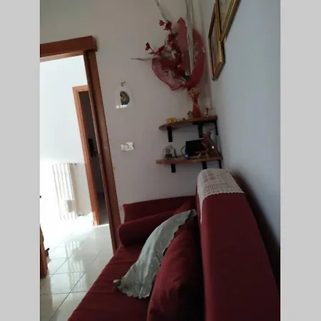 Σπίτι διακοπών Casa Ad Assoro, Al Centro Della Sicilia *