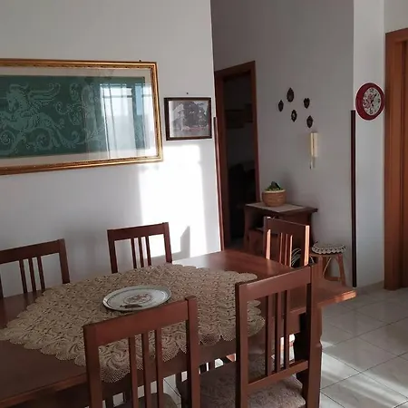 Casa Ad Assoro, Al Centro Della Sicilia Σπίτι διακοπών Assoro