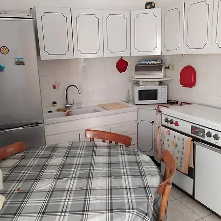 Casa Ad Assoro, Al Centro Della Sicilia * Assoro